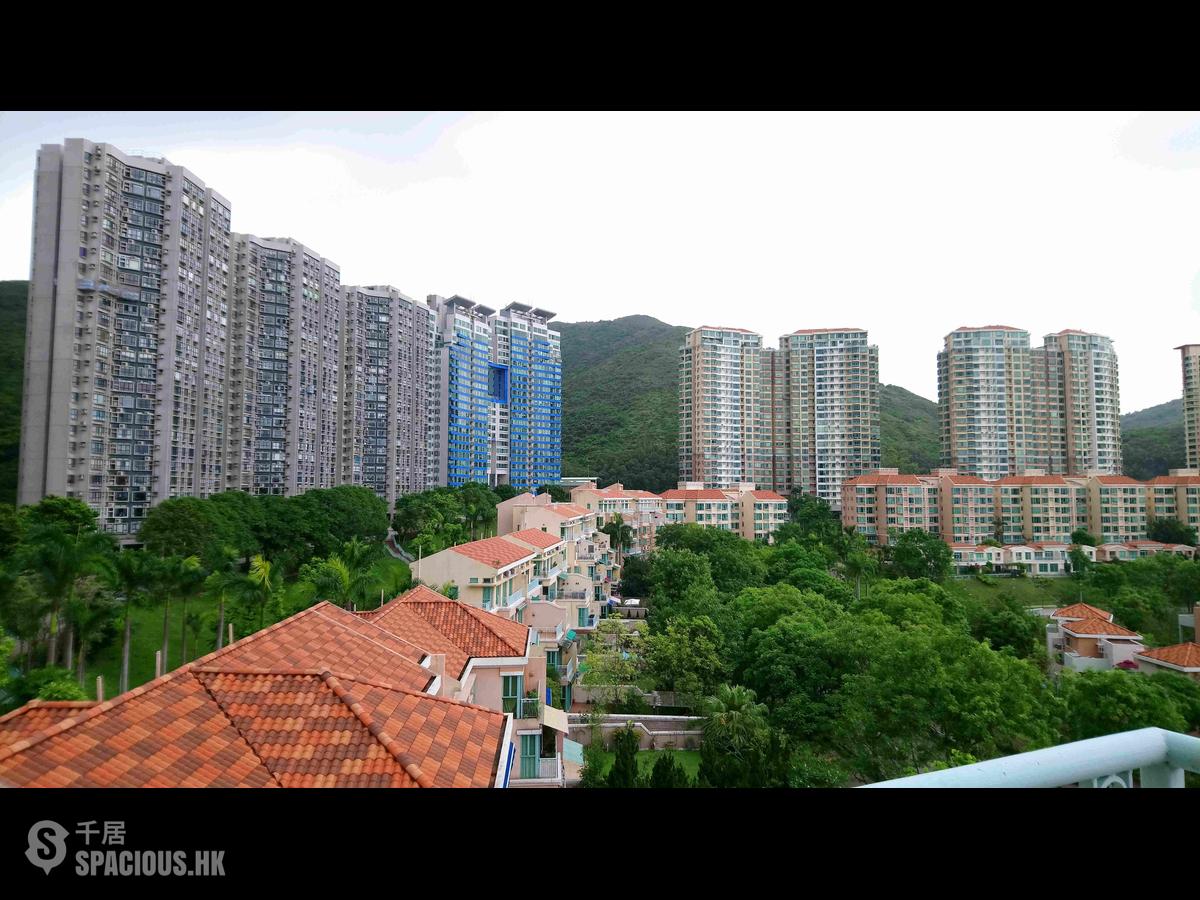 Discovery Bay - Discovery Bay Phase 12 Siena Two 01