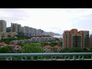 Discovery Bay - Discovery Bay Phase 12 Siena Two 08