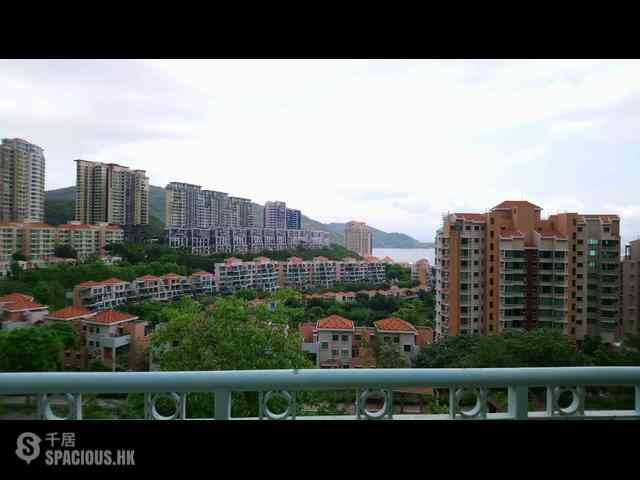 Discovery Bay - Discovery Bay Phase 12 Siena Two 08