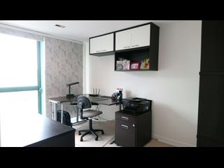 Discovery Bay - Discovery Bay Phase 12 Siena Two 09