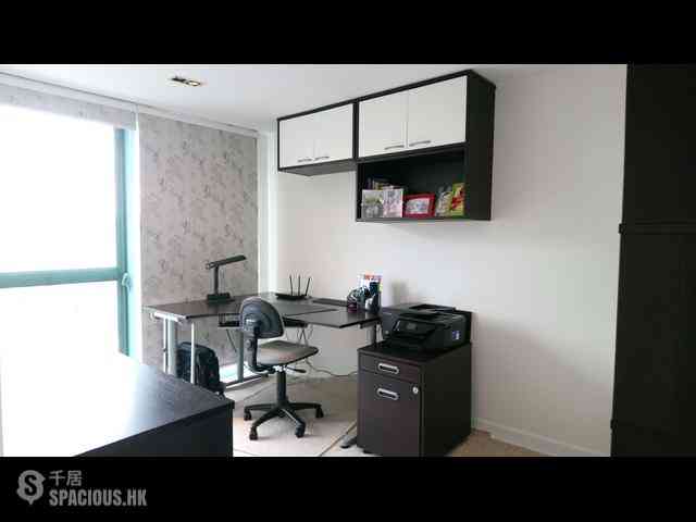 Discovery Bay - Discovery Bay Phase 12 Siena Two 09