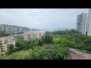 愉景湾 - 愉景湾5期 颐峰 03