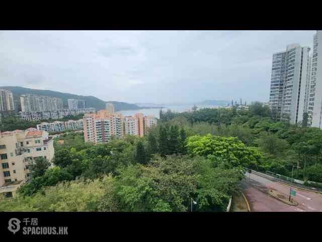 愉景湾 - 愉景湾5期 颐峰 03