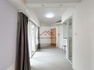 Sai Ying Pun - Reading Place 02