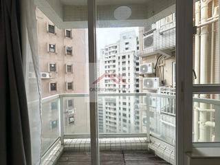Sai Ying Pun - Reading Place 03
