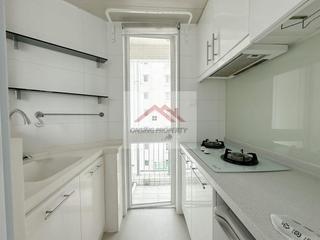 Sai Ying Pun - Reading Place 05
