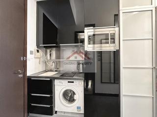Wan Chai - J Residence 04