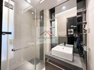 Wan Chai - J Residence 06