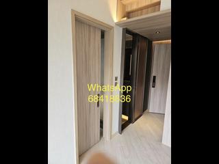 大角咀 - 利奥坊5期 利奥坊・首隅 02