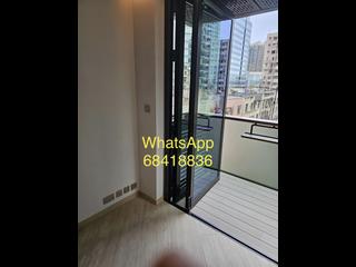 大角咀 - 利奥坊5期 利奥坊・首隅 03