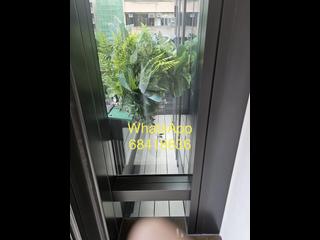 大角咀 - 利奥坊5期 利奥坊・首隅 04