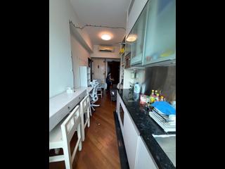 大角咀 - 奥柏‧御峰 04