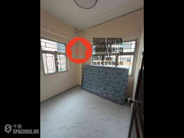 大角咀 - 大同新邨 大有楼 (E座) 04