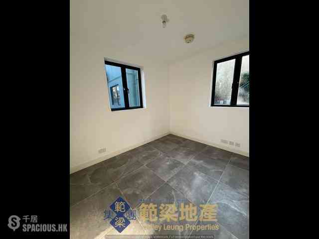 South Lantau - Tong Fuk 02
