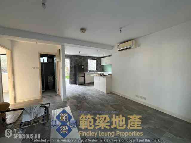 South Lantau - Tong Fuk 03