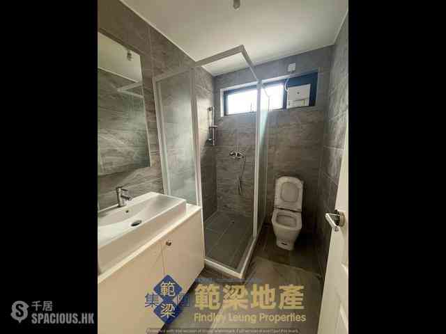 South Lantau - Tong Fuk 04