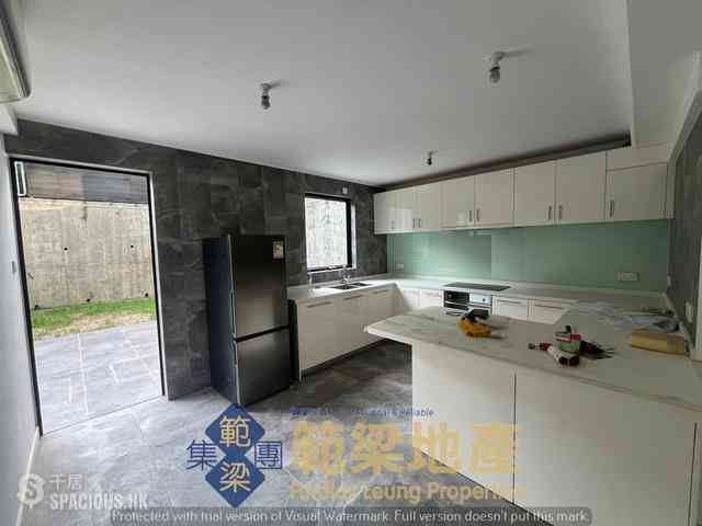 South Lantau - Tong Fuk 05