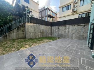 南大嶼山 - 塘福 08