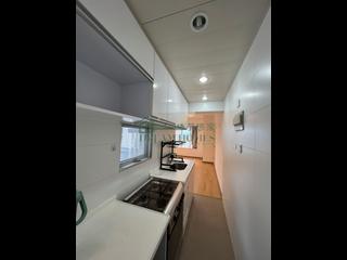 Mid Levels West - Cartwright Gardens 10