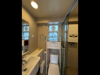 Mid Levels West - Cartwright Gardens 11