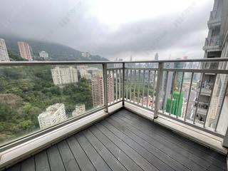 跑馬地 - 紀雲峰 02