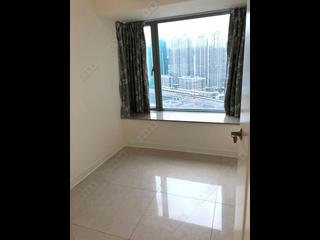 Tai Kok Tsui - Hampton Place Tower 1 03