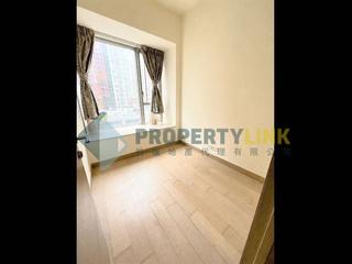 Sai Ying Pun - Island Crest 05