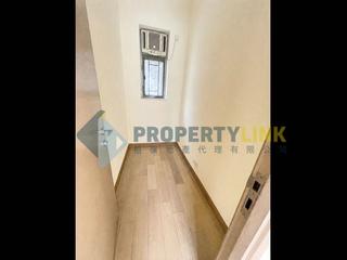 Sai Ying Pun - Island Crest 06