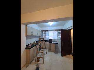 Sheung Wan - 109-111, Wing Lok Street 03