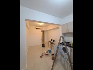 Sheung Wan - 109-111, Wing Lok Street 04