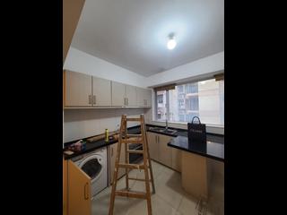 Sheung Wan - 109-111, Wing Lok Street 05