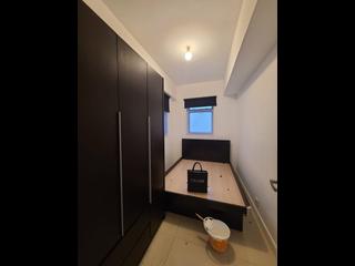 Sheung Wan - 109-111, Wing Lok Street 07
