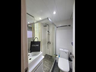 Sheung Wan - 109-111, Wing Lok Street 08
