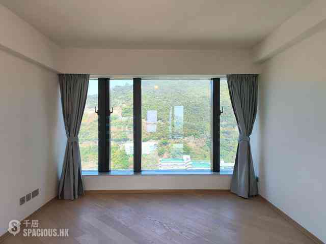 Pok Fu Lam - Victoria Coast 05