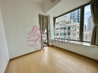 Shek Tong Tsui - High West 06