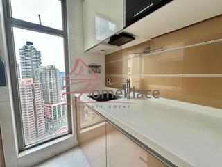 Shek Tong Tsui - High West 04