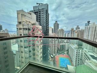 Shek Tong Tsui - High West 03