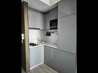 North Point - Novum Point 05