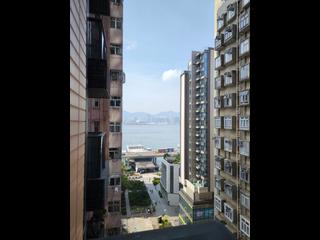 North Point - Novum Point 06