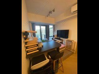 Tai Po - The Regent Block 1 02