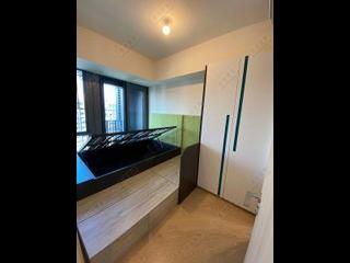 Tai Po - The Regent Block 1 03