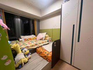 Tai Po - The Regent Block 1 04