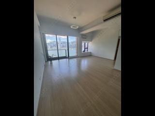 West Kowloon - The Arch Sky Tower (Block 1) 03