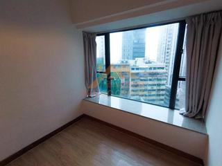 Sheung Wan - Elite's Place 03