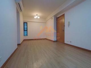 Sheung Wan - Elite's Place 04