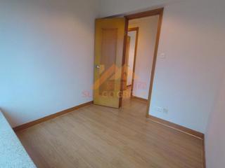 Sheung Wan - Elite's Place 06