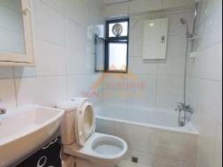 Sheung Wan - Elite's Place 07