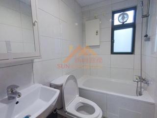 Sheung Wan - Elite's Place 08