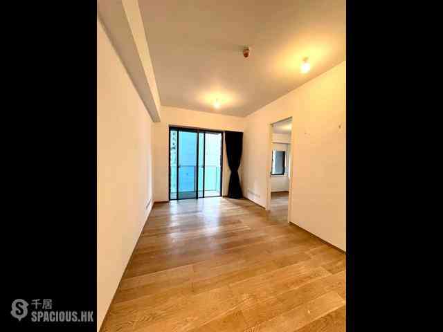 銅鑼灣 - Yoo Residence 01