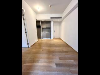 銅鑼灣 - Yoo Residence 02